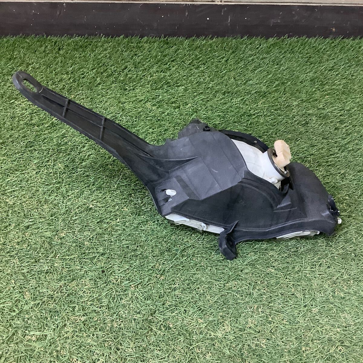 item_image_9