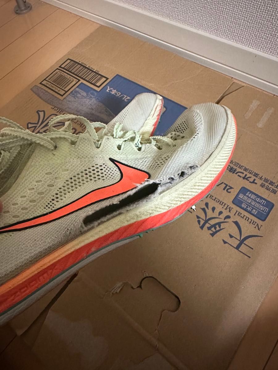 陸上 スパイク 27 5 NIKE ドラゴンフライ Dragon Fly ナイキ 陸上 スパイク 27 5 NIKE ドラゴンフライ Dragon Fly ナイキ