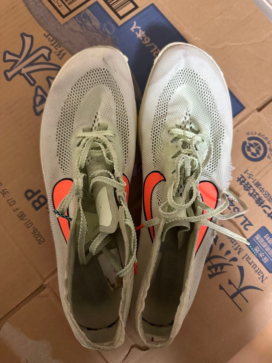 陸上 スパイク 27 5 NIKE ドラゴンフライ Dragon Fly ナイキ 陸上 スパイク 27 5 NIKE ドラゴンフライ Dragon Fly ナイキ