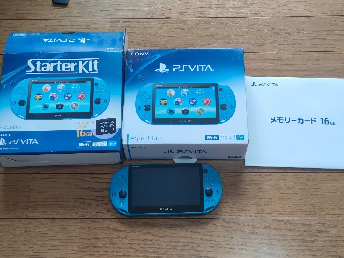 ○レア PSVita PS Vita TV VTE-1000AB01 FW3.65○|ゲーム ○レア PSVita PS Vita TV VTE-1000AB01 FW3.65○|ゲーム