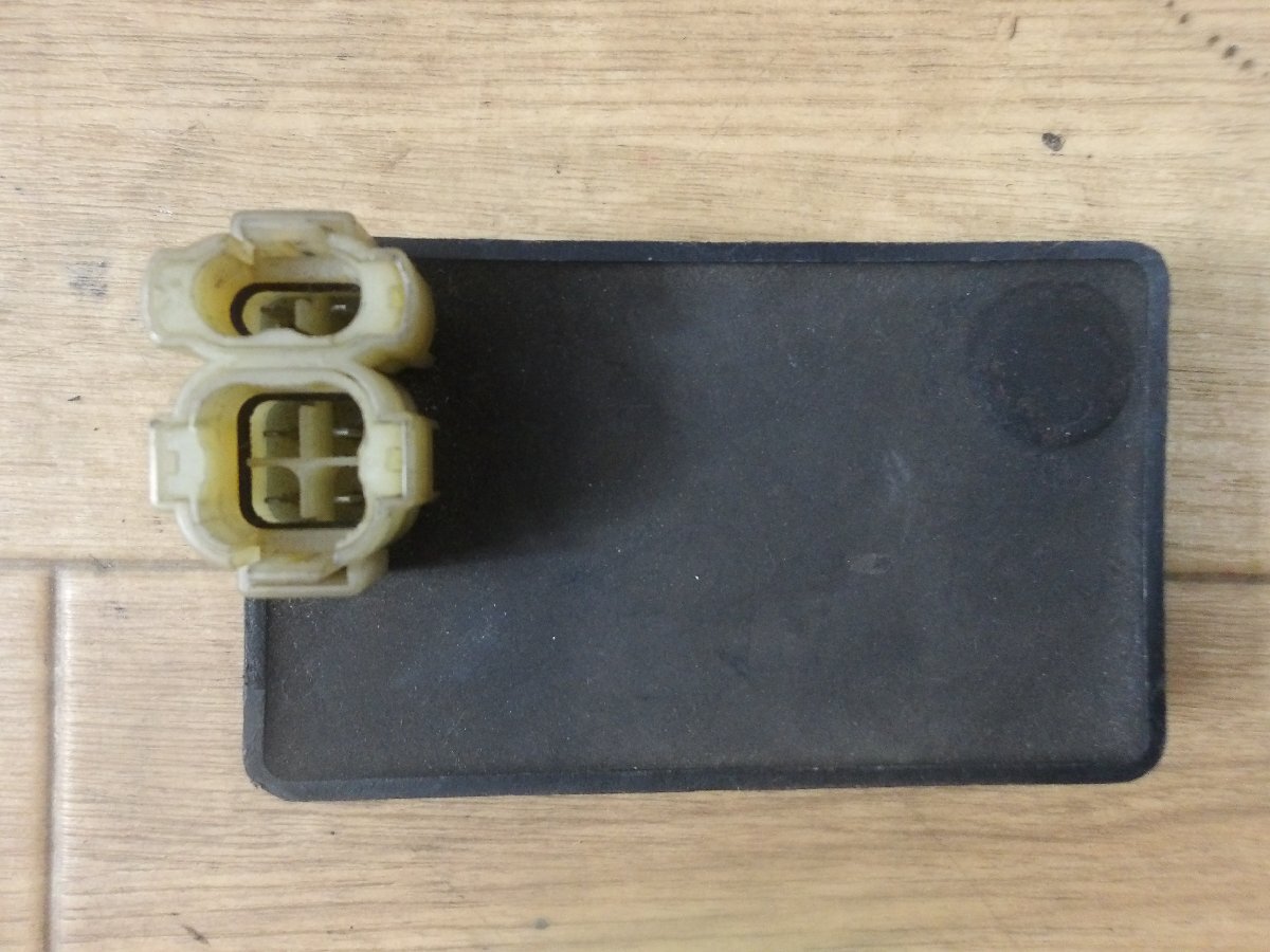 item_image_8