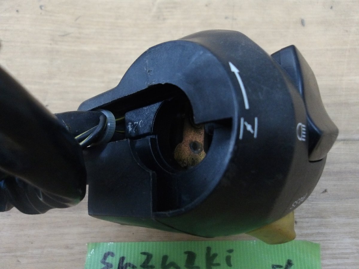item_image_9