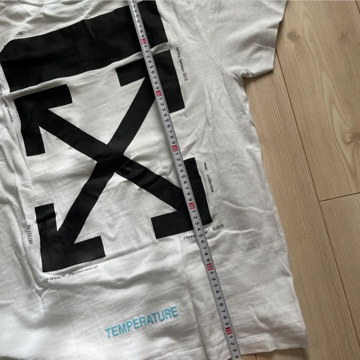 off-white