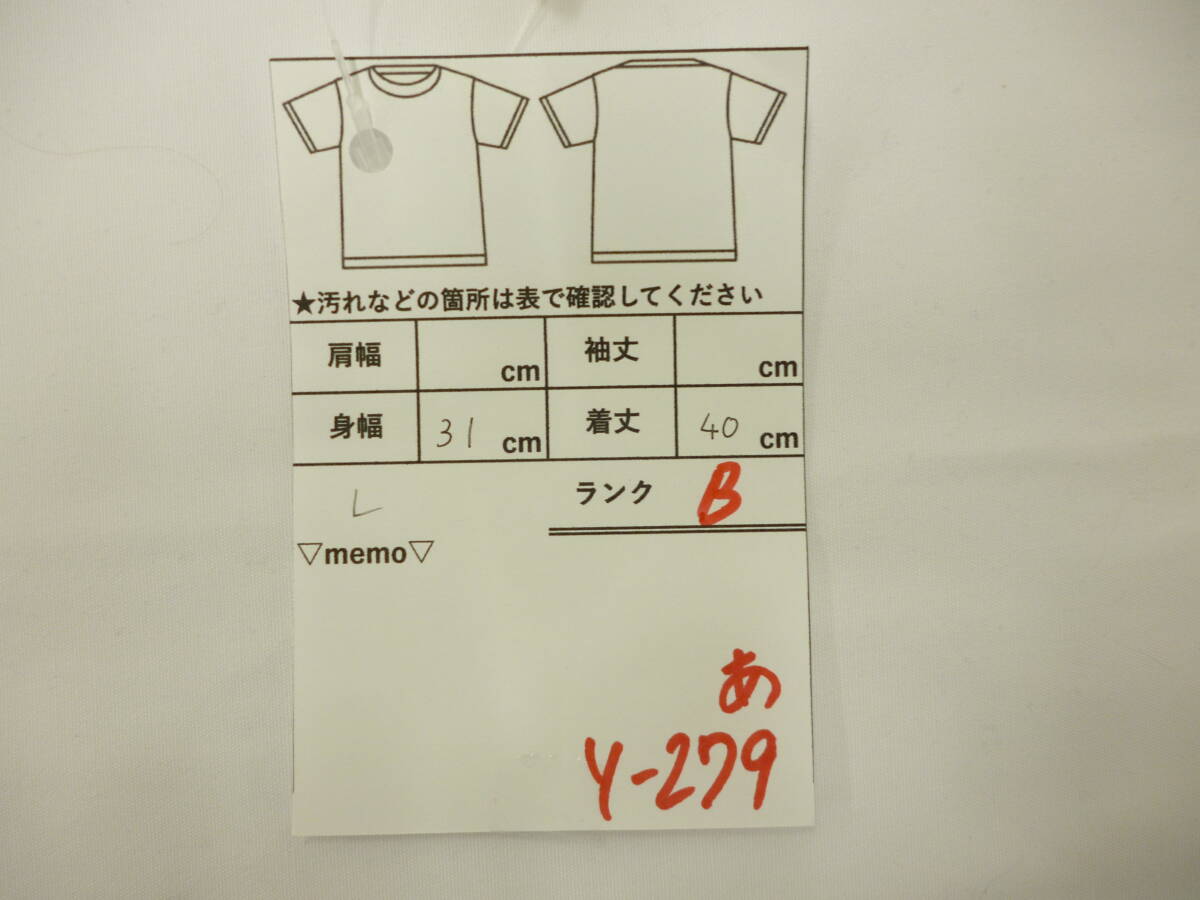 DIESEL ディーゼル トップス 背中 重ね着 クリーム レッド グリーン 11 夏 レディース Y-279あの画像10