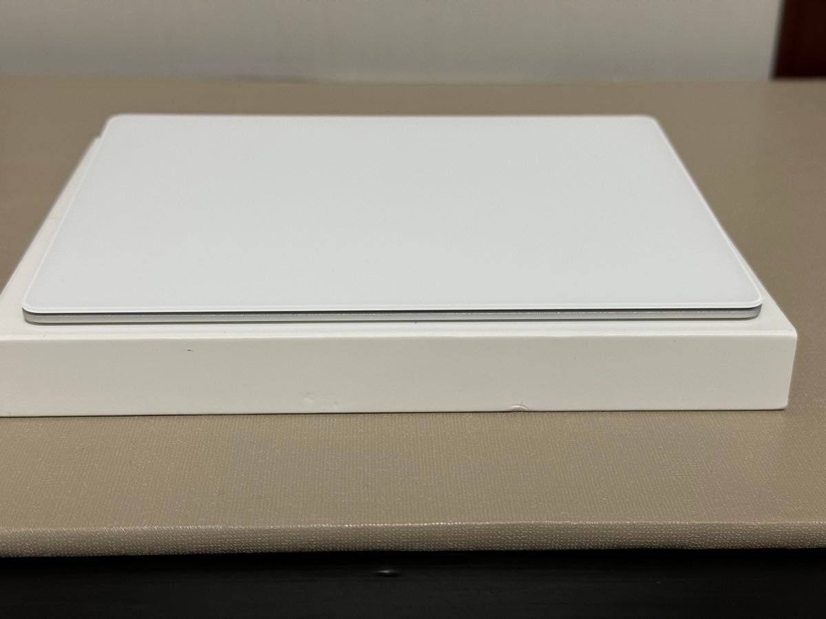 Apple Magic Trackpad2 MJ2R2J/A