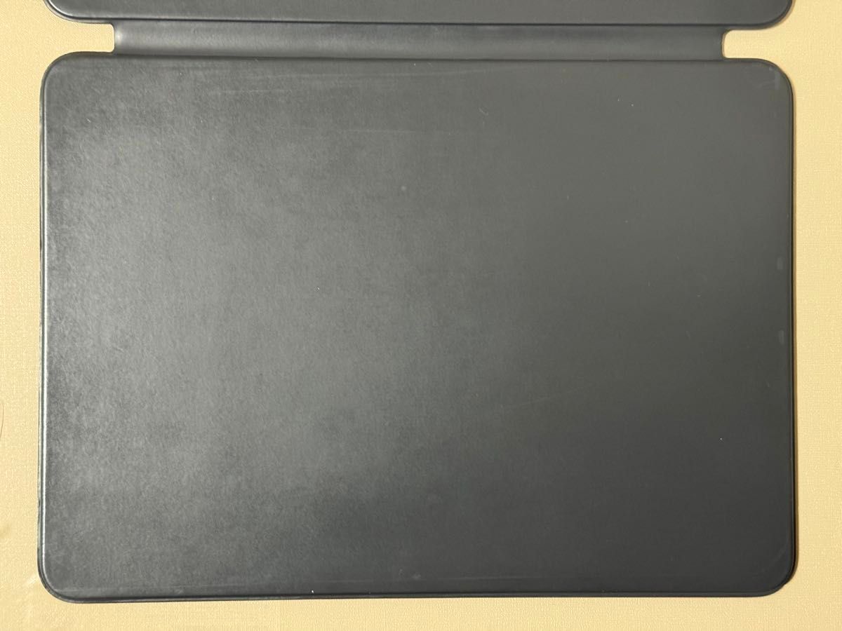 iPadPro 11インチ第1世代 Smart Keyboard Folio