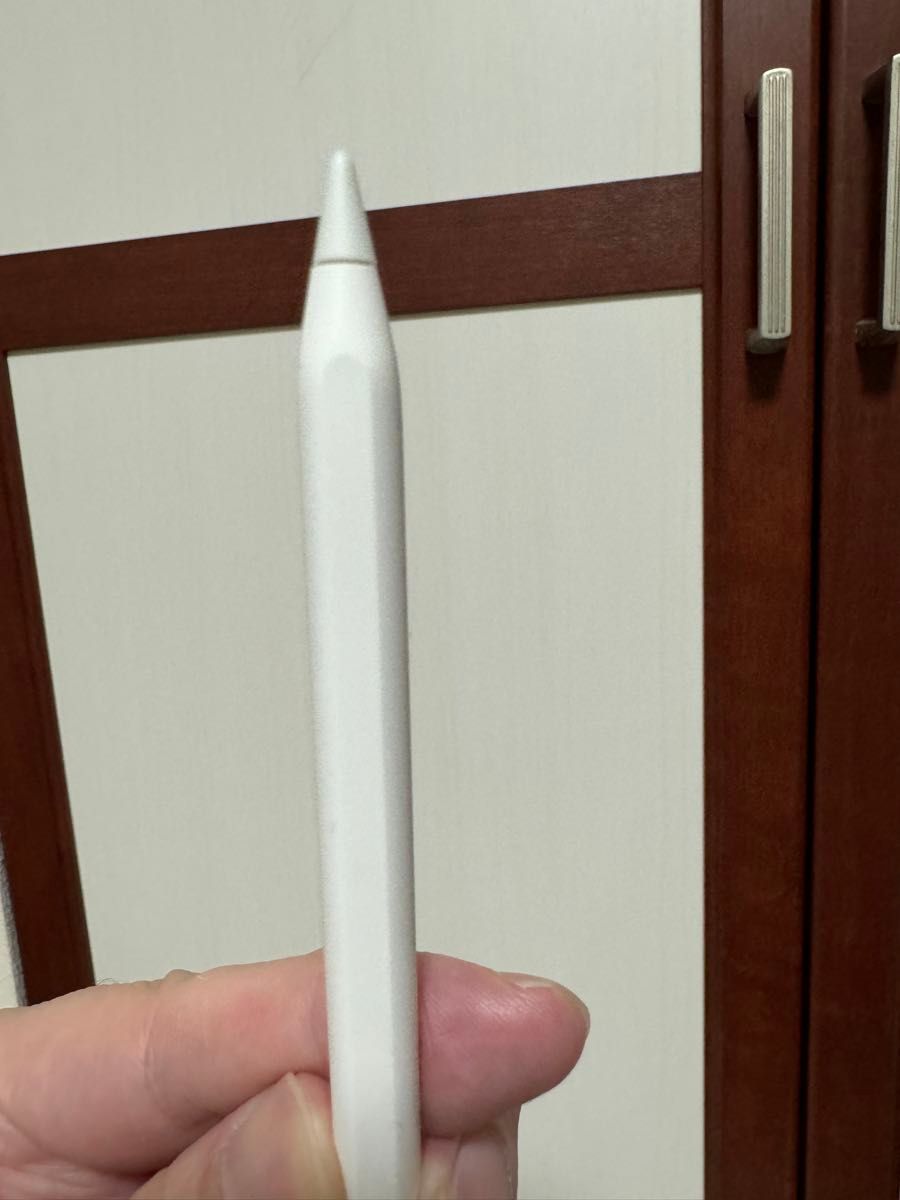 Apple Pencil 第２世代 MU8F2J