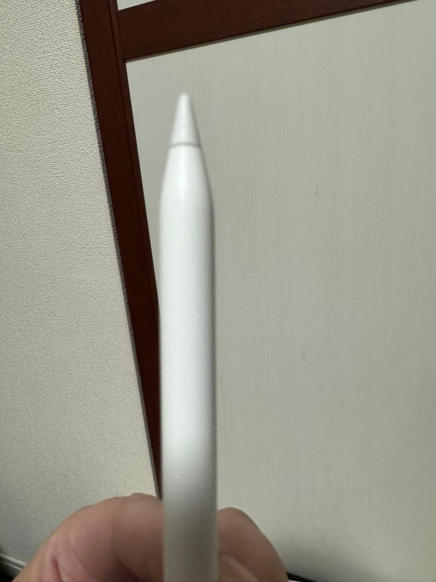 Apple Pencil 第２世代 MU8F2J