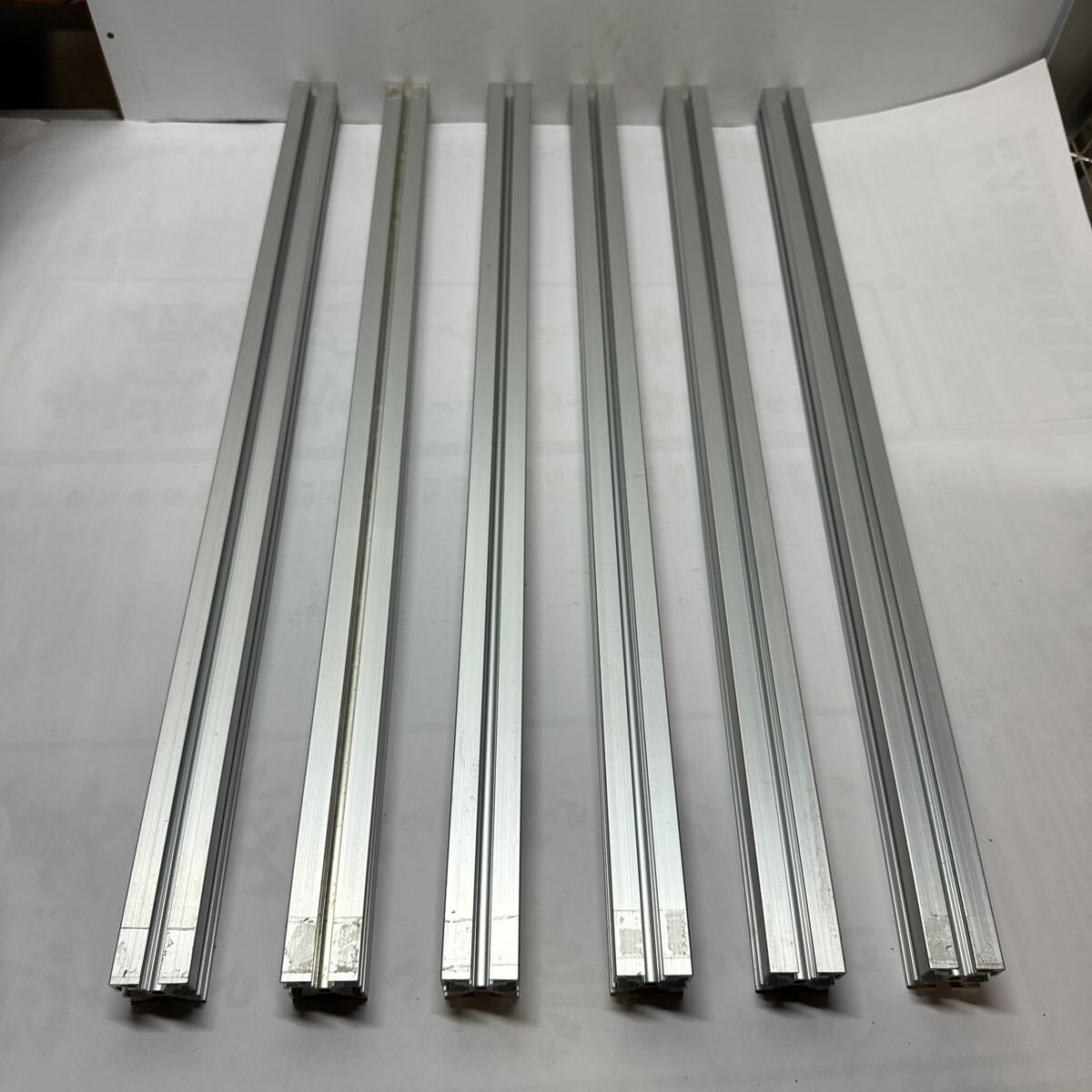 三笠産業 ランマー用フートAY MTX-70用 工具、DIY用品 三笠産業 ランマー用フートAY MTX-70用 工具、DIY用品