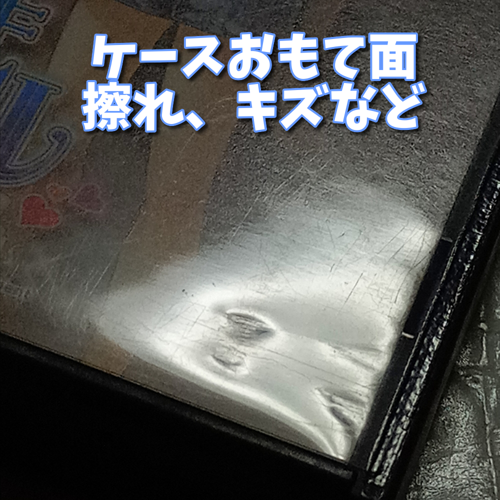 テニスの王子様 ぎゅっと! ドキドキサバイバル 海と山のLove Passion【Nintendo DS】中古品★送料無料★テニプリ_画像8