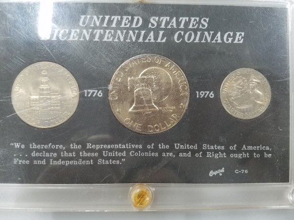 0501A38 各国の記念コイン・記念メダル おまとめ 中国 アメリカ ヴァージン諸島の画像8