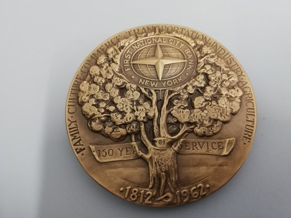 0502B5 世界のメダル おまとめ 日本 アメリカ 中国 など 沖縄日本復帰記念 の画像6