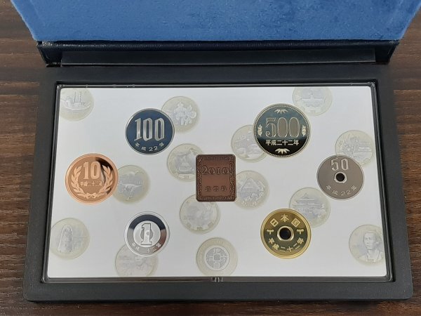 0502U9 日本 記念硬貨 プルーフ貨幣セット おまとめ 税関発足150周年 造幣東京フェア2010 フランダースの犬 などの画像5