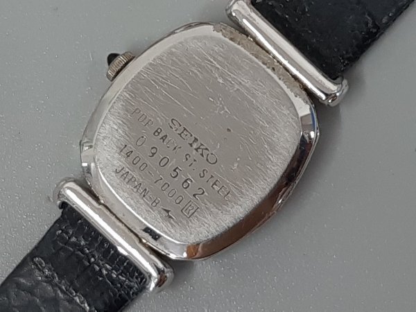 0503U82　時計　腕時計　文字盤　ジャンク品　おまとめ　SEIKOセイコー　CITIZEN　FORBEL SWISS　など_画像10