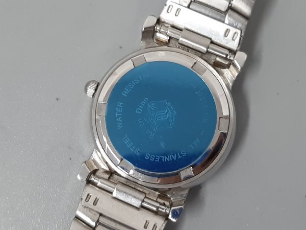 0503U216　時計　腕時計　ジャンク品　おまとめ　SEIKO　ROVENDINO　KLAEUSE　RENOMA　など_画像7