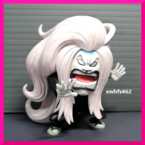 即決美品 ワンピース ワールドコレクタブルフィギュア ログストーリーズ トニートニー・チョッパー ONE PIECE WCF ワーコレ 111 即決美品 ワンピース ワールドコレクタブルフィギュア ログストーリーズ トニートニー・チョッパー ONE PIECE WCF ワーコレ 111