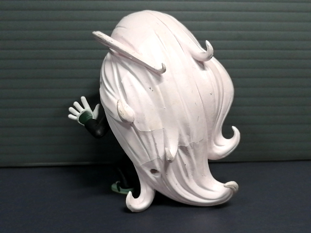 即決美品 ワンピース ワールドコレクタブルフィギュア ログストーリーズ トニートニー・チョッパー ONE PIECE WCF ワーコレ 111 即決美品 ワンピース ワールドコレクタブルフィギュア ログストーリーズ トニートニー・チョッパー ONE PIECE WCF ワーコレ 111