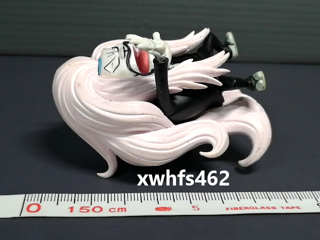 即決美品 ワンピース ワールドコレクタブルフィギュア ログストーリーズ トニートニー・チョッパー ONE PIECE WCF ワーコレ 111 即決美品 ワンピース ワールドコレクタブルフィギュア ログストーリーズ トニートニー・チョッパー ONE PIECE WCF ワーコレ 111