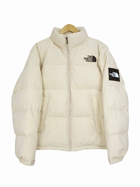 ノースフェイス THE NORTH FACE Brewed Protein オービット ノースフェイス THE NORTH FACE Brewed Protein オービット