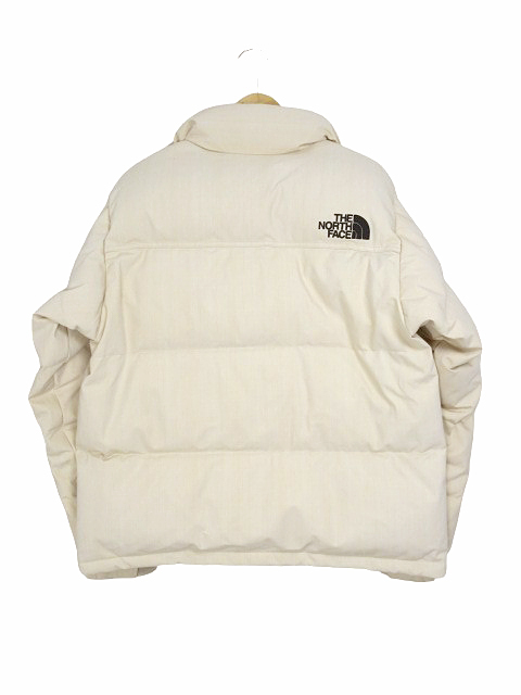 ノースフェイス THE NORTH FACE Brewed Protein オービット ノースフェイス THE NORTH FACE Brewed Protein オービット