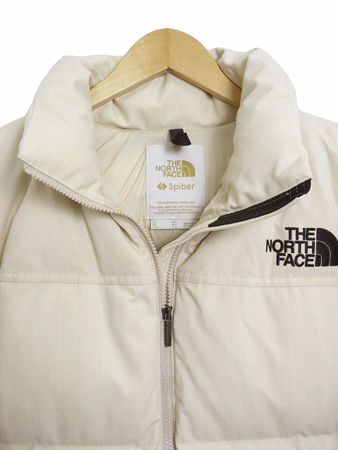 ノースフェイス THE NORTH FACE Brewed Protein オービット ノースフェイス THE NORTH FACE Brewed Protein オービット