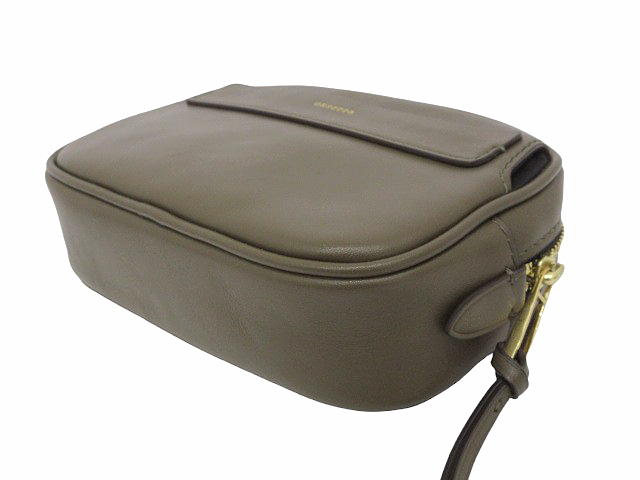 oru комплект ORSETTO поясная сумка ремень сумка оливковый хаки серия женский 