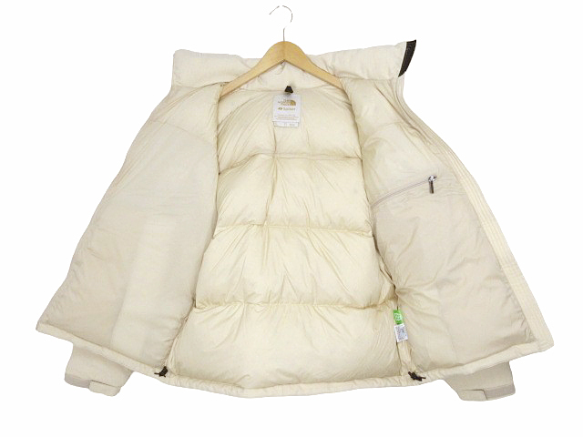 ノースフェイス THE NORTH FACE Brewed Protein オービット ノースフェイス THE NORTH FACE Brewed Protein オービット