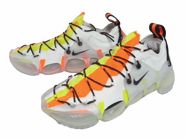 ナイキ NIKE イスパ リンク アクシス スニーカー ISPA LINK AXIS ナイキ NIKE イスパ リンク アクシス スニーカー ISPA LINK AXIS
