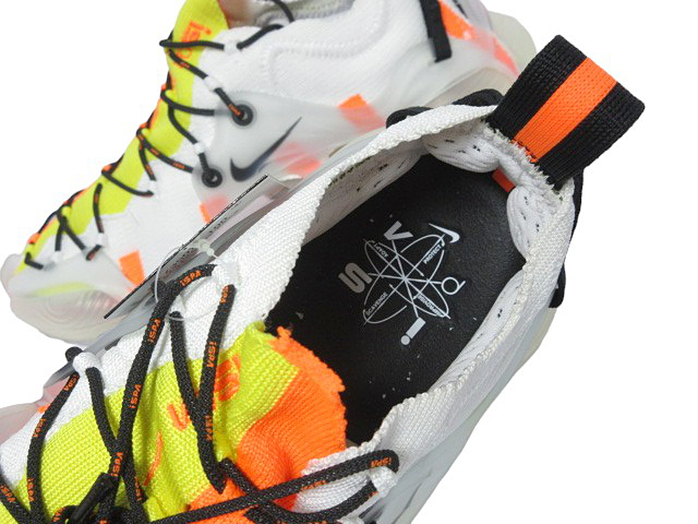 ナイキ NIKE イスパ リンク アクシス スニーカー ISPA LINK AXIS ナイキ NIKE イスパ リンク アクシス スニーカー ISPA LINK AXIS