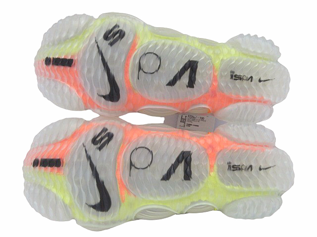 ナイキ NIKE イスパ リンク アクシス スニーカー ISPA LINK AXIS ナイキ NIKE イスパ リンク アクシス スニーカー ISPA LINK AXIS