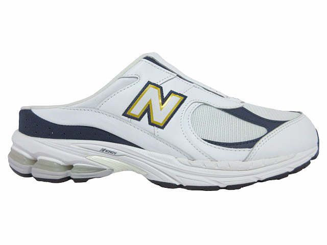 ニューバランス New Balance スリッポン ミュール スニーカー ニューバランス New Balance スリッポン ミュール スニーカー