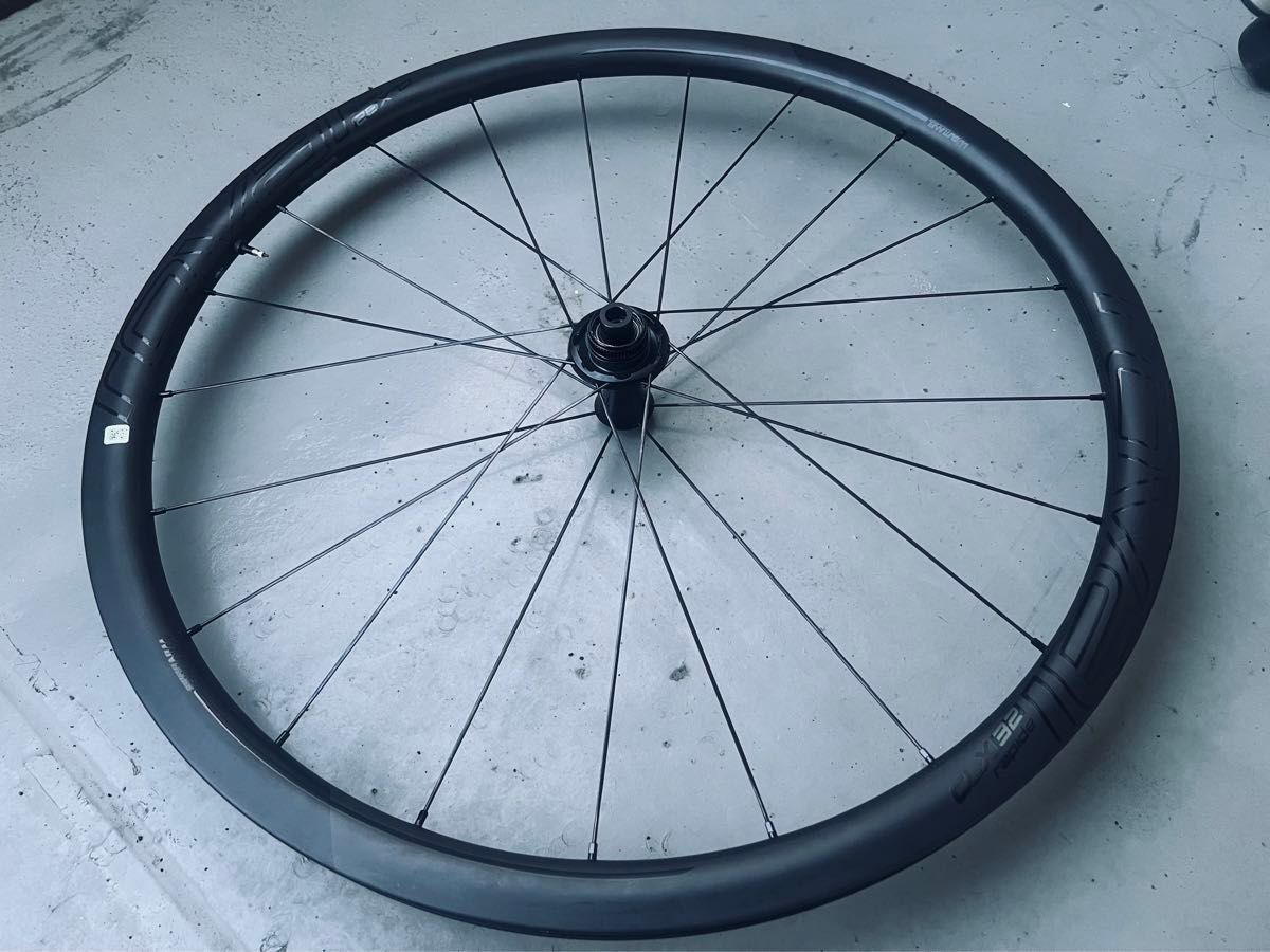 ROVAL Rapide CLX 32 DISC TARMAC VENGE roval clx ALPINIST CLX ROVAL Rapide CLX 32 DISC TARMAC VENGE roval clx ALPINIST CLX