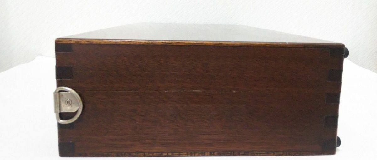 Holbein ホルベイン 油絵 画材セット 油絵セット 画材 絵の具 木 Holbein ホルベイン 油絵 画材セット 油絵セット 画材 絵の具 木