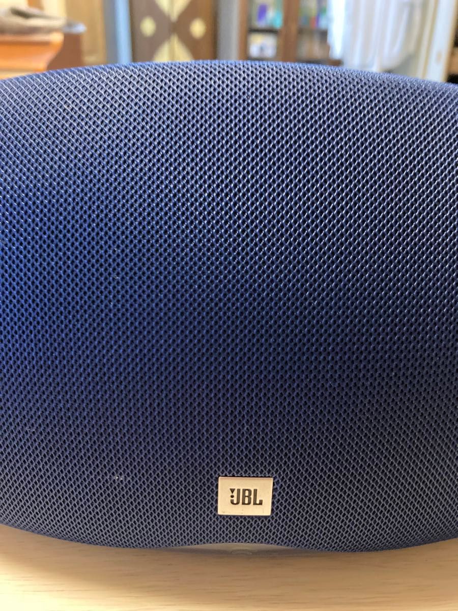 JBL PLAYLIST  bluetooth