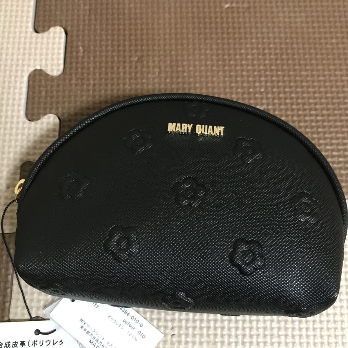 ヤフオク 未使用品 Mar Quant マリークヮント コスメチ ヤフオク 未使用品 Mar Quant マリークヮント コスメチ