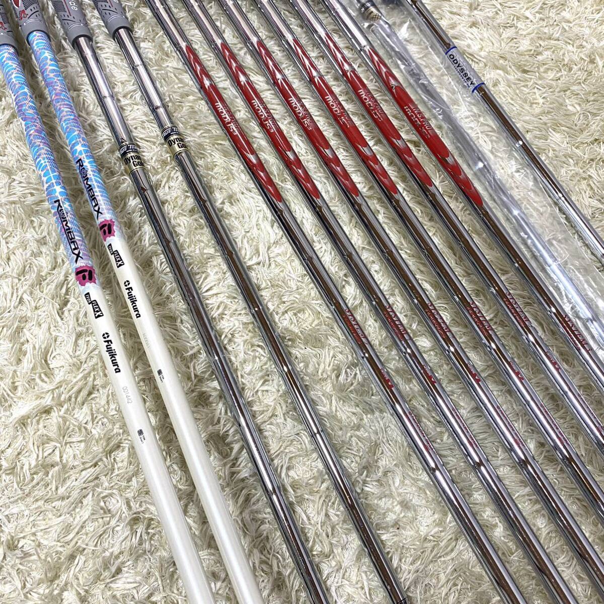 限定SALE】タイトリスト ゴルフセット 12本 レフティ Titleist 限定SALE】タイトリスト ゴルフセット 12本 レフティ Titleist