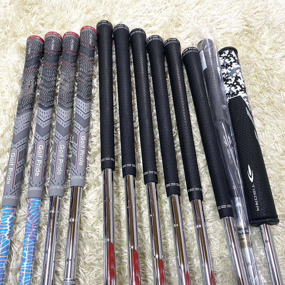 限定SALE】タイトリスト ゴルフセット 12本 レフティ Titleist 限定SALE】タイトリスト ゴルフセット 12本 レフティ Titleist