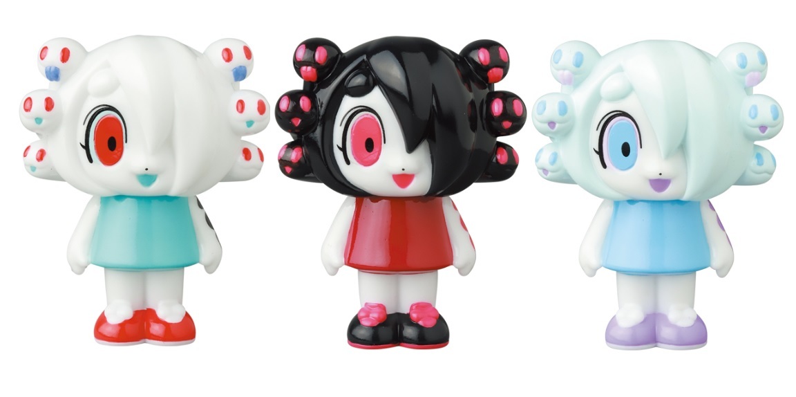 ジャンプ流全巻 応募者全員 複製原稿 複製原画　DVDラック 専用バインダー Amazon.co.jp: ジャンプ流 複製原稿 原画 応募 ワンパンマン