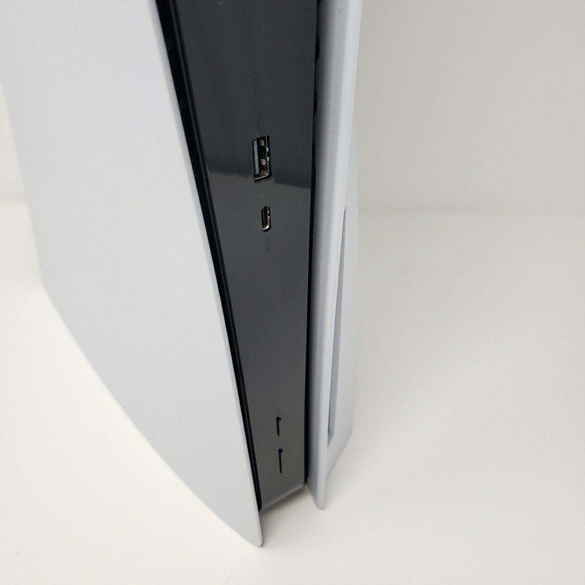 PS5 本体 プレイステーション5 CFI-1200A01 ディスクドライブ搭載型