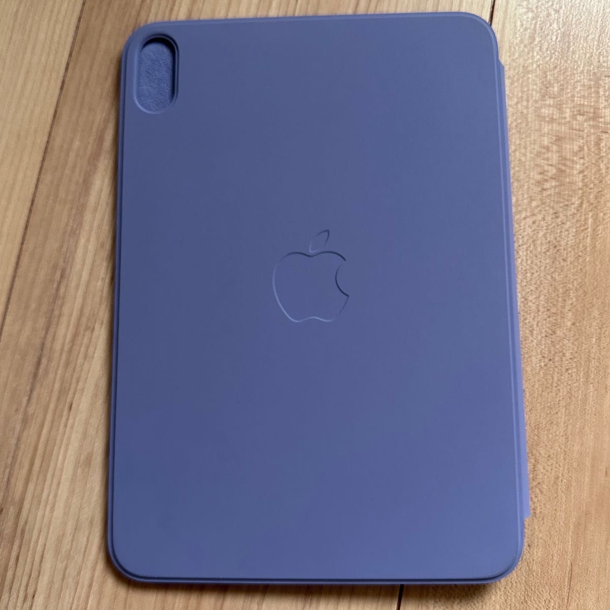 Apple / アップル iPad mini(第6世代)用Smarte Folio 【美品】