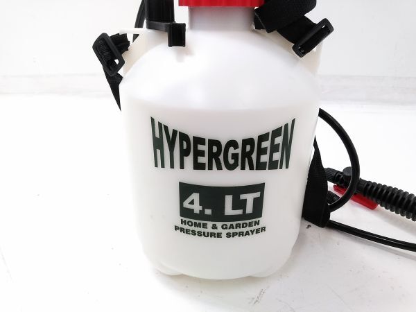 * operation goods original box attaching Garden Sprayer garden spray . pressure type sprayer gardening A-5-14-19 @100*