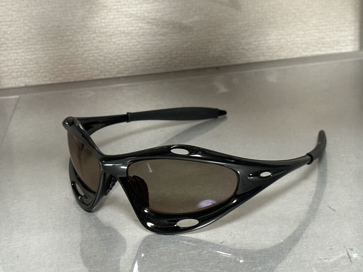 Yahoo!オークション - 即決 オークリー OAKLEY RACING JACKET Yahoo!オークション - 即決 オークリー OAKLEY RACING JACKET