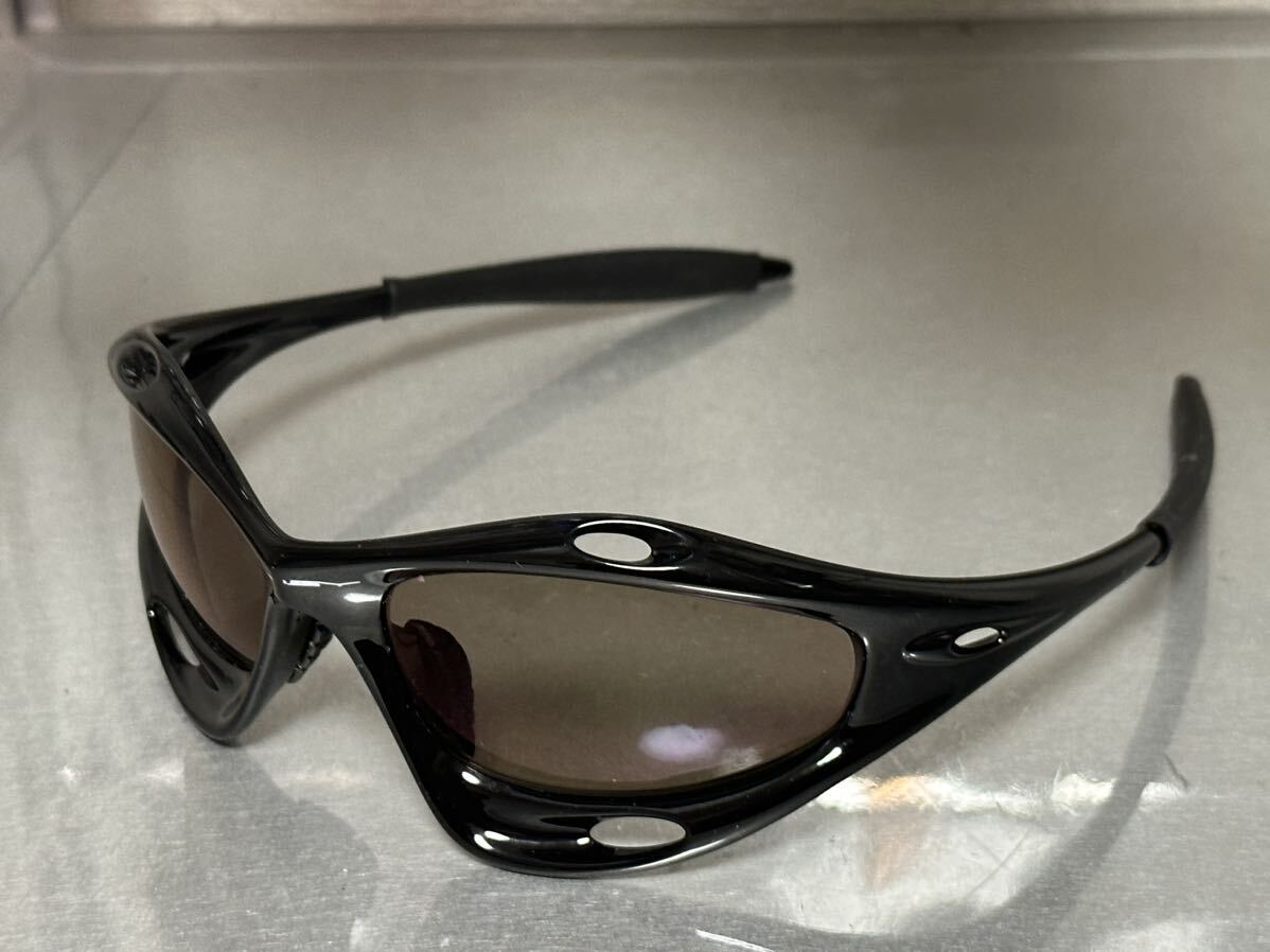 Yahoo!オークション - 即決 オークリー OAKLEY RACING JACKET Yahoo!オークション - 即決 オークリー OAKLEY RACING JACKET
