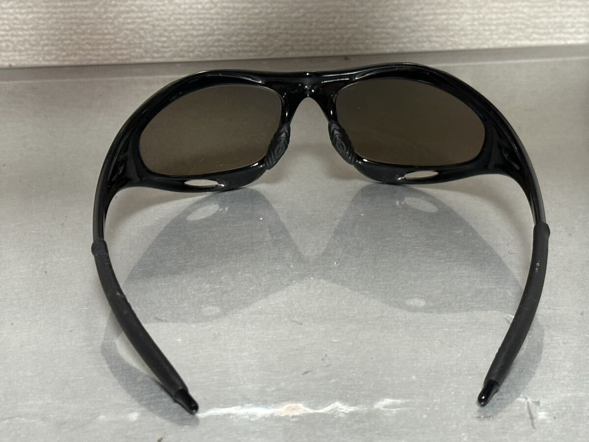 Yahoo!オークション - 即決 オークリー OAKLEY RACING JACKET Yahoo!オークション - 即決 オークリー OAKLEY RACING JACKET