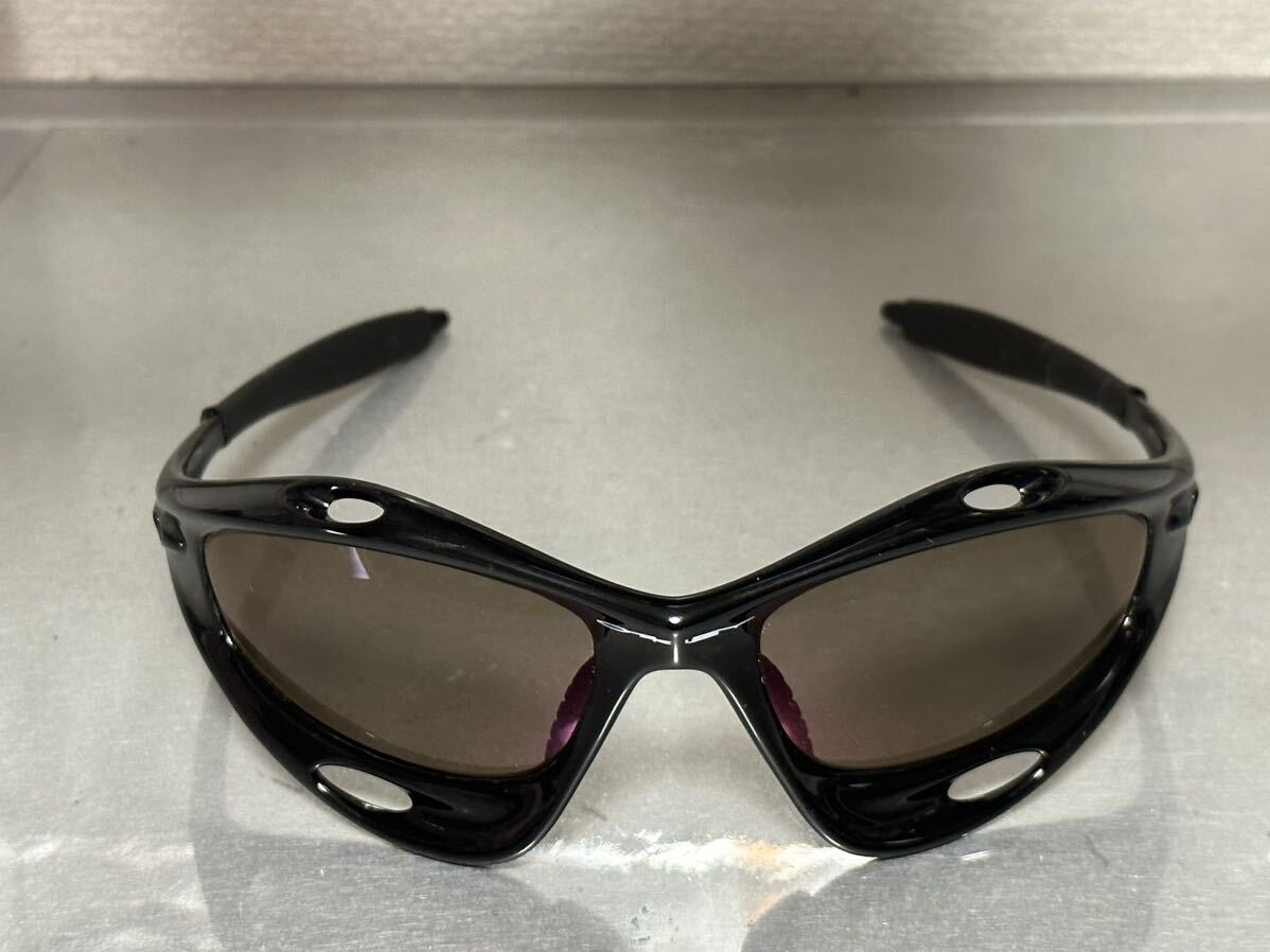 Yahoo!オークション - 即決 オークリー OAKLEY RACING JACKET Yahoo!オークション - 即決 オークリー OAKLEY RACING JACKET