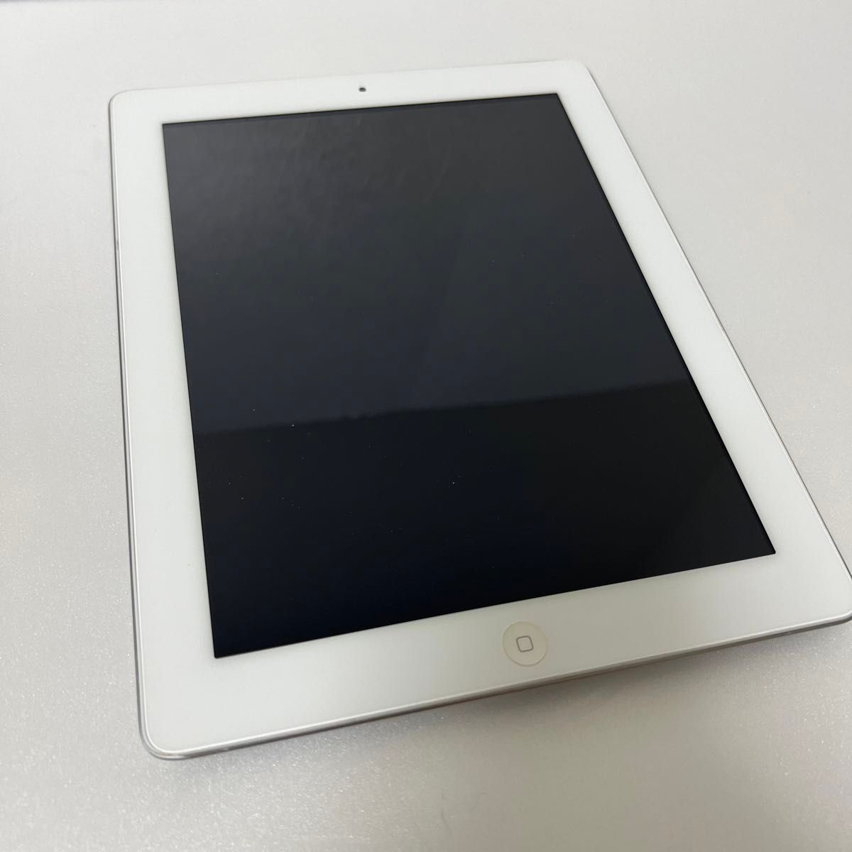 Apple  iPad 64GB ジャンク 