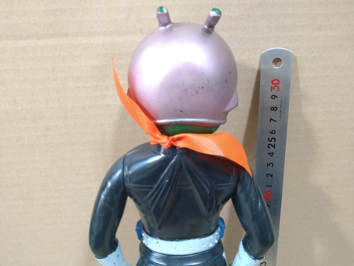 Yahoo!オークション - 70年代放送当時物「仮面ライダー Yahoo!オークション - 70年代放送当時物「仮面ライダー