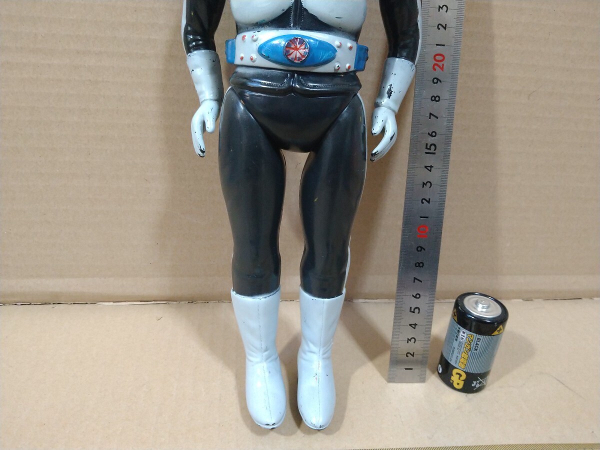 Yahoo!オークション - 70年代放送当時物「仮面ライダー Yahoo!オークション - 70年代放送当時物「仮面ライダー
