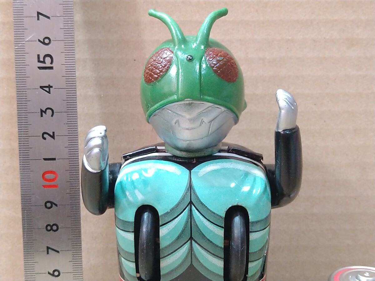 レビュー高評価の商品 70年代放送当時物 仮面ライダー ソフビ レビュー高評価の商品 70年代放送当時物 仮面ライダー ソフビ