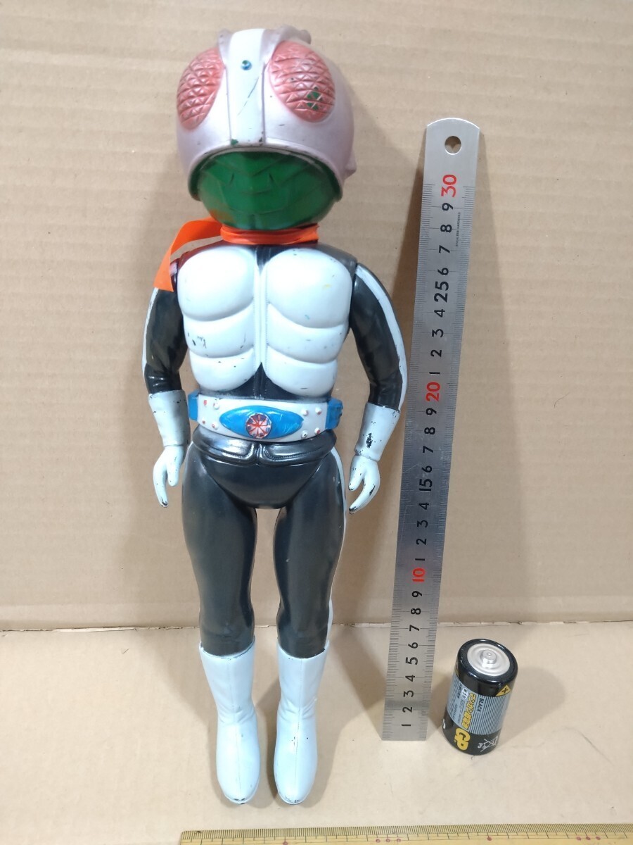 Yahoo!オークション - 70年代放送当時物「仮面ライダー Yahoo!オークション - 70年代放送当時物「仮面ライダー